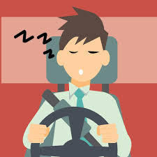 An invitation to an overnight accident | रात्रीचा प्रवास अपघाताला निमंत्रणच An invitation to an overnight accident | रात्रीचा प्रवास अपघाताला निमंत्रणच