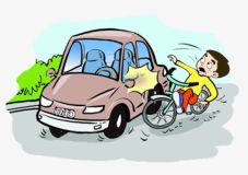 Two people were killed when they were hit by a bike on pickup | पिकअपवर दुचाकी धडकून एक जागीच ठार Two people were killed when they were hit by a bike on pickup | पिकअपवर दुचाकी धडकून एक जागीच ठार