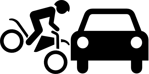 In the accident case of the teacher, the crime contractor filed a complaint | शिक्षिकेच्या अपघाती मृत्यु प्रकरणी रस्त्याच्या ठेकेदारावर गुन्हा दाखल In the accident case of the teacher, the crime contractor filed a complaint | शिक्षिकेच्या अपघाती मृत्यु प्रकरणी रस्त्याच्या ठेकेदारावर गुन्हा दाखल