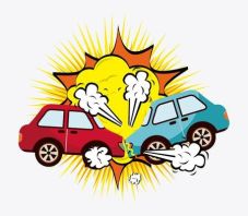 One killed in Savar accident in pickup truck accident | पिकअप-ट्रक अपघातात सावरटजवळ एक जण ठार One killed in Savar accident in pickup truck accident | पिकअप-ट्रक अपघातात सावरटजवळ एक जण ठार