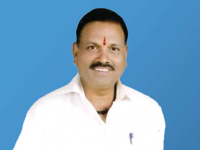 One killed in accident on Ashta Nagaon road when two wheeler slipped after going meal | यात्रेचे जेवण करून जाताना दुचाकी घसरून एक ठार, आष्टा-नागाव रस्त्यावर अपघात One killed in accident on Ashta Nagaon road when two wheeler slipped after going meal | यात्रेचे जेवण करून जाताना दुचाकी घसरून एक ठार, आष्टा-नागाव रस्त्यावर अपघात