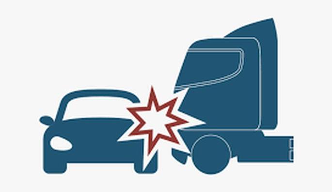 Accidents increased after the lockdown; The death toll has also risen | लाॅकडाऊननंतर अपघाताच्या घटना वाढल्या; मृत्यूसंख्येतही वाढ Accidents increased after the lockdown; The death toll has also risen | लाॅकडाऊननंतर अपघाताच्या घटना वाढल्या; मृत्यूसंख्येतही वाढ