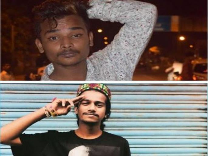 During the Goddess Dissemination, two groups of volunteers clashed, the death of a young man in the fight | देवी विसर्जनादरम्यान दोन मंडळांचे कार्यकर्ते भिडले, हाणामारीत एका तरुणाचा मृत्यू