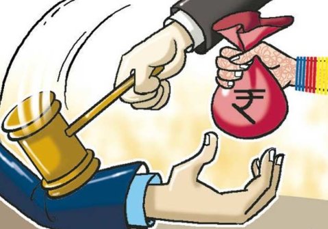 Filing an injustice against the teenager who refused to marry! | खर्च घेऊन लग्नास नकार देणार्या युवकाविरुद्ध गुन्हा दाखल! Filing an injustice against the teenager who refused to marry! | खर्च घेऊन लग्नास नकार देणार्या युवकाविरुद्ध गुन्हा दाखल!