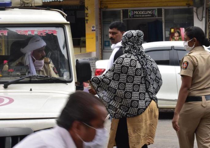 Preeti from Nagpur also cheated to Wardha's friend | नागपूरच्या प्रीतीने वर्ध्याच्या मित्रालाही ठगविले