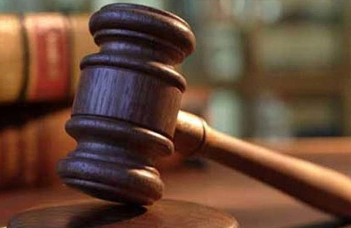 1.5 crore bank fraud accused released | दीड कोटींच्या बँक घोटाळयातील आरोपींची सुटका 1.5 crore bank fraud accused released | दीड कोटींच्या बँक घोटाळयातील आरोपींची सुटका