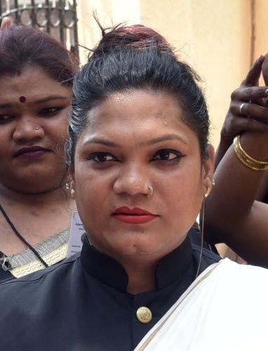 Uttam was the fear of losing the chair of the Guru; In a planned manner Uttam assaulted on Chamcham | उत्तमला होती ‘गुरु’ची खुर्ची गमावण्याची भीती ; सुनियोजित पद्धतीने केला चमचमवर हल्ला