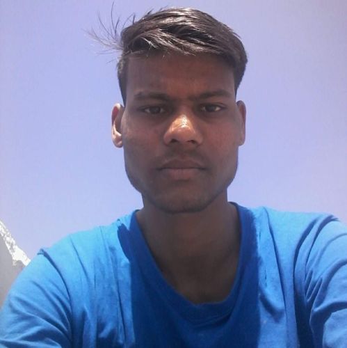 Minor girl rapist arrested | चिमुकलीवर अत्याचार करणारा नराधम गजाआड