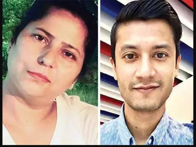 the 'gay' employee's torture from the boss, tech-cos-diversity-chief-was-known-for-her-prejudices | 'गे' कर्मचाऱ्याचा बॉसकडून छळ, सोशल मीडियावरून फोडली वाचा