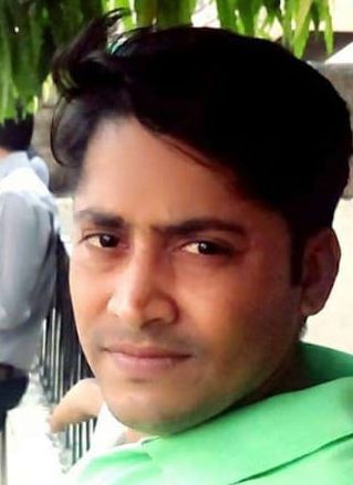  The car hit a motorcycle in front, killing both | मोटारसायकलला समोरून कारची धडक, दोघे ठार