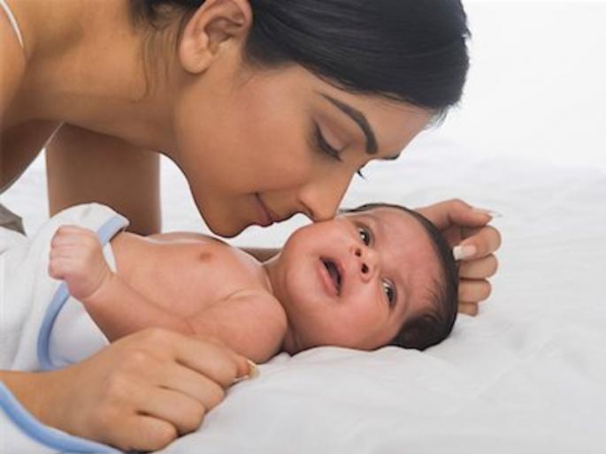 The vow of Achala Saptami is performed for procreation; Learn muhurta, vows and stories | संतान प्राप्तीसाठी केले जाते अचला सप्तमीचे व्रत; जाणून घ्या मुहूर्त, व्रत आणि कथा The vow of Achala Saptami is performed for procreation; Learn muhurta, vows and stories | संतान प्राप्तीसाठी केले जाते अचला सप्तमीचे व्रत; जाणून घ्या मुहूर्त, व्रत आणि कथा