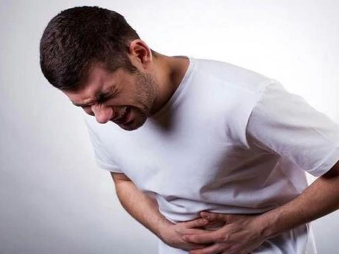 Side effect of pan 40 and razo d gas and acidity medicine | गॅस, अॅसिडिटीसाठीच्या औषधांच्या माऱ्यामुळे पोटावर होतात गंभीर परिणाम - रिसर्च Side effect of pan 40 and razo d gas and acidity medicine | गॅस, अॅसिडिटीसाठीच्या औषधांच्या माऱ्यामुळे पोटावर होतात गंभीर परिणाम - रिसर्च