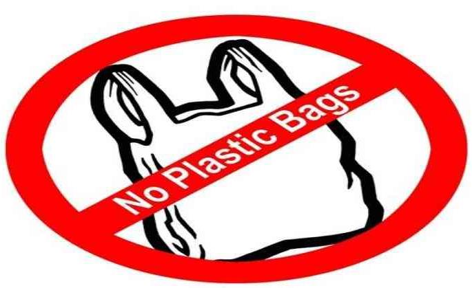 Action against Plastic vendors in akola | प्लास्टिक विके्रता, व्यावसायिकांवर धाडसत्र Action against Plastic vendors in akola | प्लास्टिक विके्रता, व्यावसायिकांवर धाडसत्र