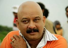 Actor Vilas Ujawane gets treatment in Nagpur | अभिनेते विलास उजवणे यांच्यावर नागपुरात उपचार Actor Vilas Ujawane gets treatment in Nagpur | अभिनेते विलास उजवणे यांच्यावर नागपुरात उपचार