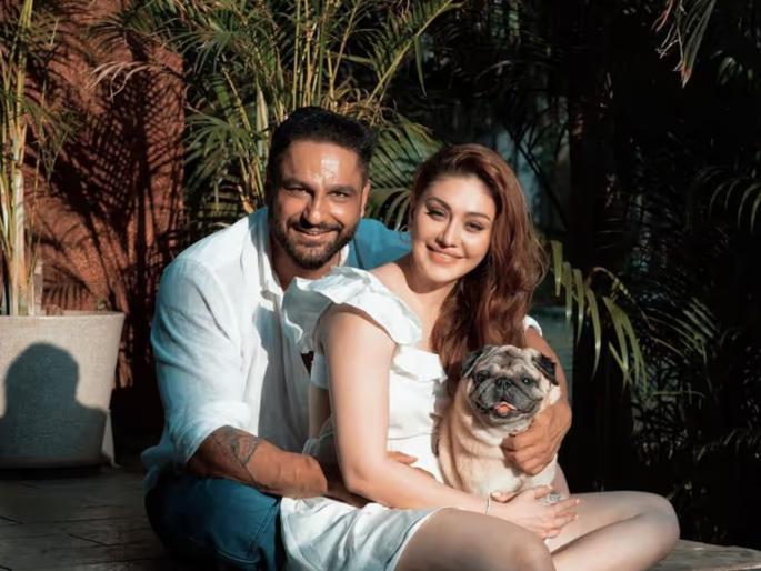 actress Shefali Jariwala Watchman big revelation after actress death what happened at midnight? | Shefali Jariwala : "रात्री १ वाजता तिचा मित्र आला अन्.."; शेफाली जरीवालाच्या वॉचमनचा मोठा खुलासा, मध्यरात्री काय घडलं? actress Shefali Jariwala Watchman big revelation after actress death what happened at midnight? | Shefali Jariwala : "रात्री १ वाजता तिचा मित्र आला अन्.."; शेफाली जरीवालाच्या वॉचमनचा मोठा खुलासा, मध्यरात्री काय घडलं?