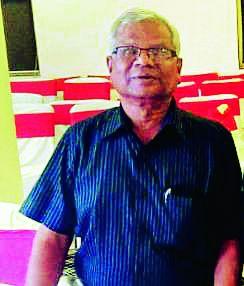 Advocate attack case: The accused had come to the decision to die and kill | वकिलावरील हल्ला प्रकरण : आरोपी मरण्या-मारण्याचा निर्णय घेऊनच आला होता