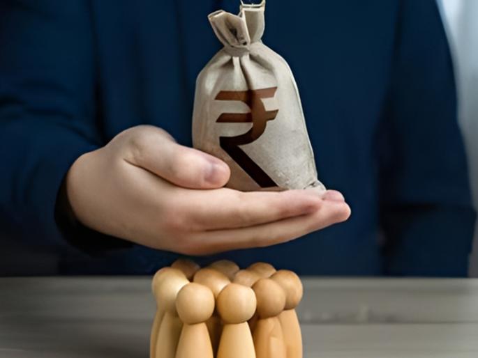 Is a coverage of Rs 1 crore sufficient when deciding on term insurance coverage Find out | टर्म इन्शुरन्स कव्हरेज ठरवताना १ कोटींची रक्कम पुरेशी आहे का? जाणून घ्या Is a coverage of Rs 1 crore sufficient when deciding on term insurance coverage Find out | टर्म इन्शुरन्स कव्हरेज ठरवताना १ कोटींची रक्कम पुरेशी आहे का? जाणून घ्या