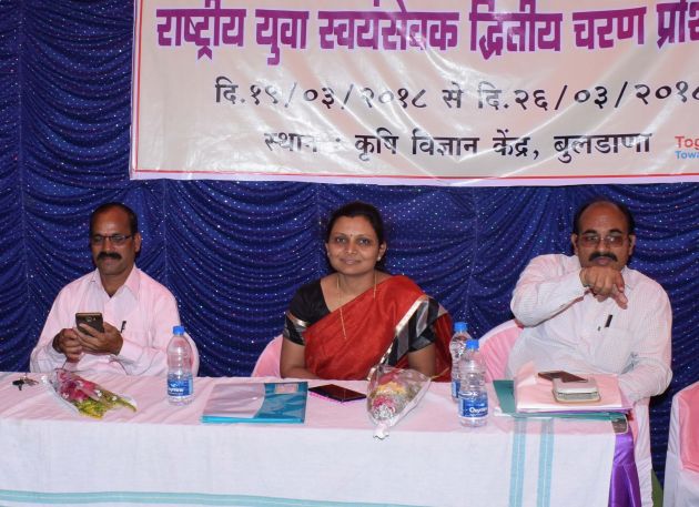 Honor should be given to women - Adv. Jayashree Shelke | महिलांना सन्मानाची वागणूक द्यावी - अॅड. जयश्री शेळके Honor should be given to women - Adv. Jayashree Shelke | महिलांना सन्मानाची वागणूक द्यावी - अॅड. जयश्री शेळके