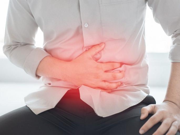 Causes of gastritis problem relief tips diet control polluted air bad habits constipation | सकाळी उठताच पोटात फार जास्त गॅस तयार होतो? या कारणांकडे करू नका दुर्लक्ष Causes of gastritis problem relief tips diet control polluted air bad habits constipation | सकाळी उठताच पोटात फार जास्त गॅस तयार होतो? या कारणांकडे करू नका दुर्लक्ष