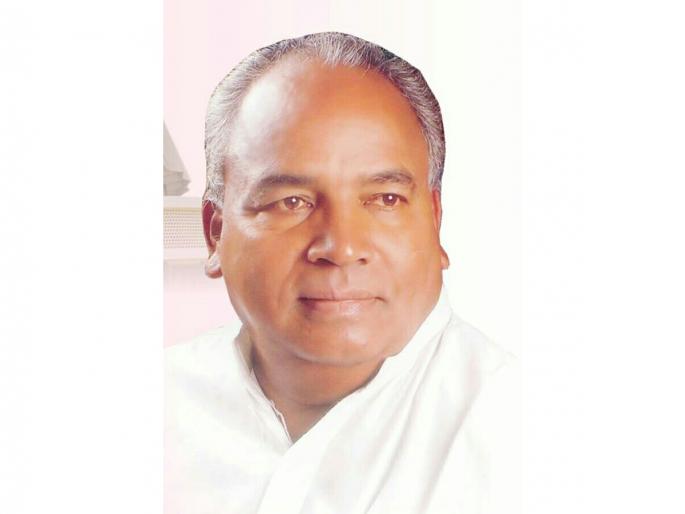 CPI(M) State Committee meeting in Solapur on December 6 | माकपच्या राज्य कमिटीची सहा डिसेंबरला सोलापुरात बैठक