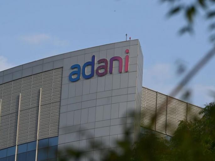 Alleged Bribery Case report not true No notice received from US Department of Justice clarification from Adani Group | कथित लाचखोरी प्रकरण : रिपोर्ट खोटा, कोणतीही नोटीस मिळाली नाही; अदानी समूहाकडून स्पष्टीकरण