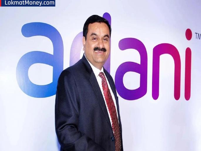 Gautam Adani's big investment in the aviation sector; Bought 'this' company for 820 crores | गौतम अदानींची विमान वाहतूक क्षेत्रात मोठी गुंतवणूक; 820 कोटींना 'ही' कंपनी विकत घेतली...