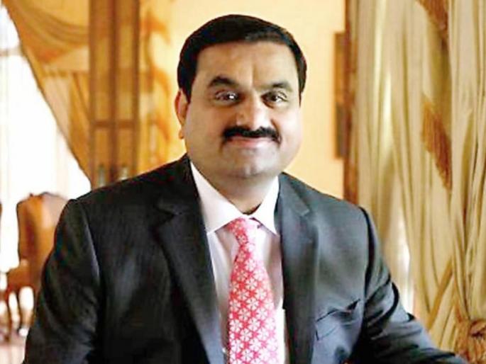 The story of the night when Gautam Adani was kidnapped...told by himself | जेव्हा गौतम अदानींचे अपहरण झाले होते.., स्वतः सांगितली 'त्या' भयावह रात्रीची कहाणी