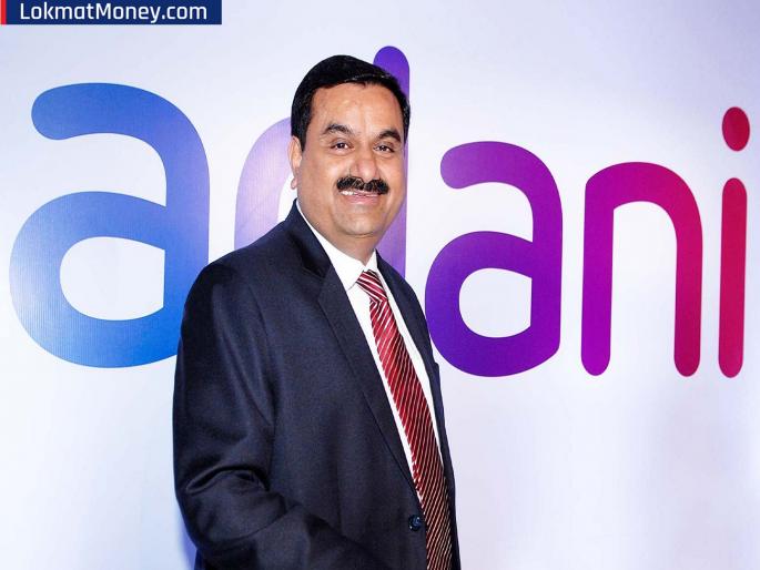 Adani vs Pakistan: An Indian company bigger than the entire economy of Pakistan! Harsh Goenka presented the statistics | एक भारतीय कंपनी पाकिस्तानच्या अर्थव्यवस्थेपेक्षा मोठी! हर्ष गोयंकांनी आकडेवारी मांडली