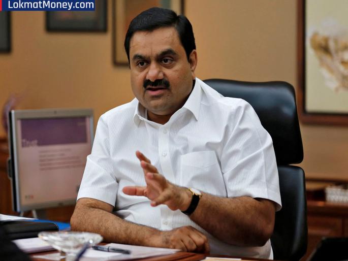Adani Power Shares: Gautam Adani's big deal with India's neighboring country bhutan; Shares rose in an instant | भारताच्या शेजारील देशासोबत गौतम अदानींचा मोठा करार; एका झटक्यात शेअर्स वधारले...