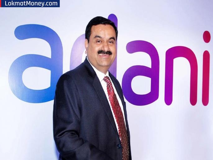 Adani Defense and Aerospace deal with sparton, Made in India Sonobuoy system | समुद्रात तैनात केला जाणार मेड इन इंडिया 'रक्षक', गौतम अदानी यांच्या कंपनीने केली मोठी डील