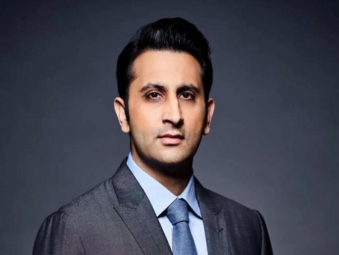 India need not fear about Corona | Covid 19 | काेराेनाबाबत भारताला घाबरण्याची गरज नाही- आदर पूनावाला India need not fear about Corona | Covid 19 | काेराेनाबाबत भारताला घाबरण्याची गरज नाही- आदर पूनावाला