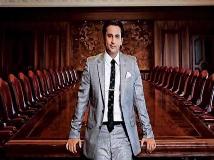 Corona virus : There is no emergency to produce a vaccine on corona; Our emphasis on vaccine effectiveness and safety: Aadar Poonawala | Corona virus : कोरोनावरील लस निर्मितीची घाई नाही; आमचा भर लसीची परिणामकारकता व सुरक्षेवर : आदर पुनावाला 