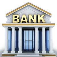 ADCC Bank Election :Outstanding member disqualified for election! | ADCC Bank Election : थकबाकीदार सभासद निवडणुकीस अपात्र ठरणार! ADCC Bank Election :Outstanding member disqualified for election! | ADCC Bank Election : थकबाकीदार सभासद निवडणुकीस अपात्र ठरणार!