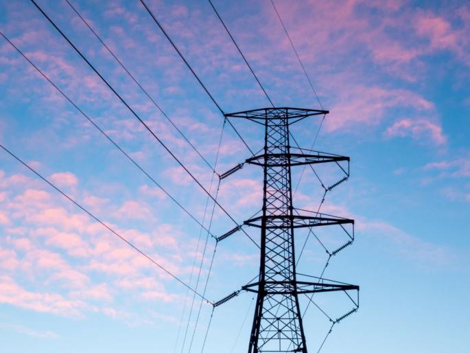 Beware! Giving electricity to a neighbor will result in a crime; Did you know that... | सावधान! शेजाऱ्याला वीज द्याल तर दाखल होईल गुन्हा; हे माहितीय का... Beware! Giving electricity to a neighbor will result in a crime; Did you know that... | सावधान! शेजाऱ्याला वीज द्याल तर दाखल होईल गुन्हा; हे माहितीय का...