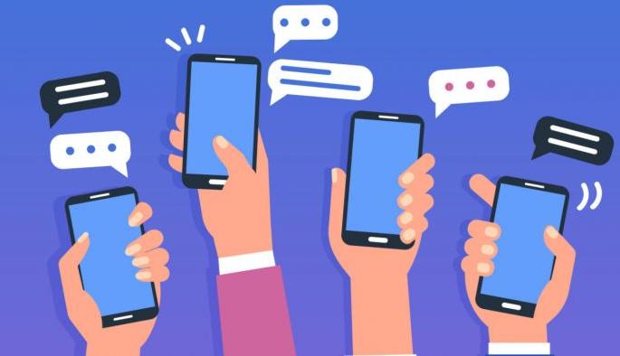 Underlining the need for a new addiction ... | नव्या व्यसनमुक्तीची गरज अधोरेखित ...  Underlining the need for a new addiction ... | नव्या व्यसनमुक्तीची गरज अधोरेखित ...