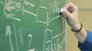 Additional teachers in tention; Hearing on filed objections | अतिरिक्त शिक्षकांची उडाली झोप; दाखल केलेल्या हरकतींवर सुनावणी Additional teachers in tention; Hearing on filed objections | अतिरिक्त शिक्षकांची उडाली झोप; दाखल केलेल्या हरकतींवर सुनावणी