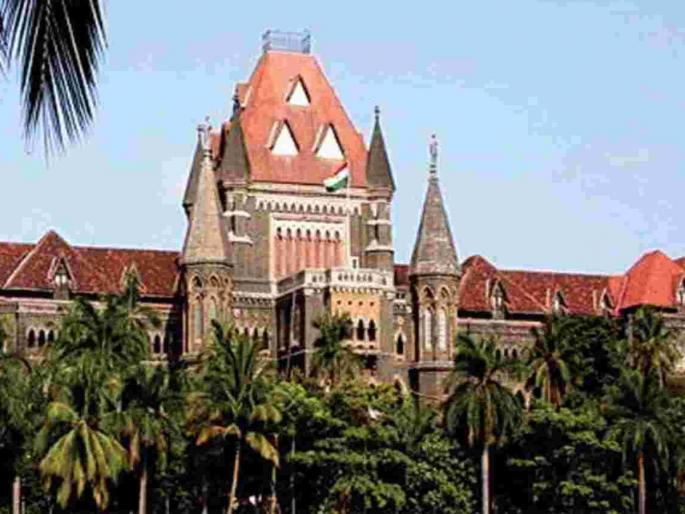 'Don't benefit builders from SRA', high court directions | ‘एसआरएमधून बिल्डरांचे कल्याण करू नका’ 'Don't benefit builders from SRA', high court directions | ‘एसआरएमधून बिल्डरांचे कल्याण करू नका’