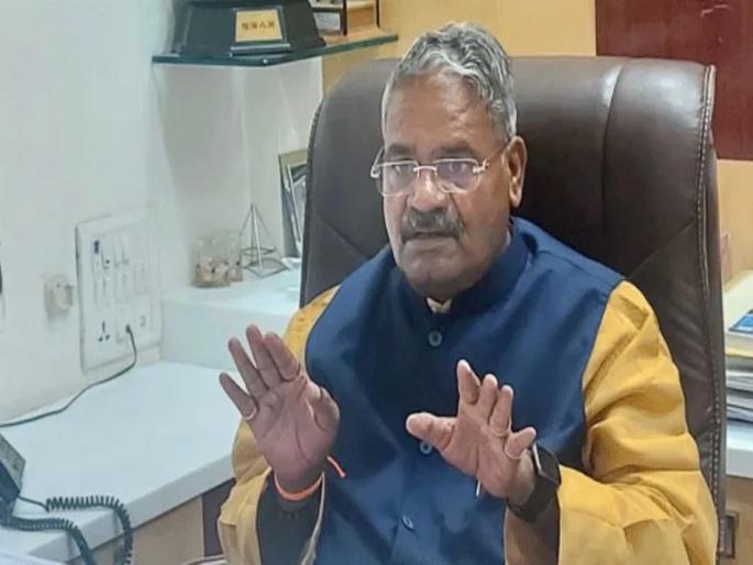 ajit pawar will come but ncp will not come with bjp opinion of shivajirao adhalrao patil | अजित पवार येतील पण राष्ट्रवादी भाजपसोबत येणार नाही; शिवाजीराव आढळराव पाटील यांचे मत ajit pawar will come but ncp will not come with bjp opinion of shivajirao adhalrao patil | अजित पवार येतील पण राष्ट्रवादी भाजपसोबत येणार नाही; शिवाजीराव आढळराव पाटील यांचे मत