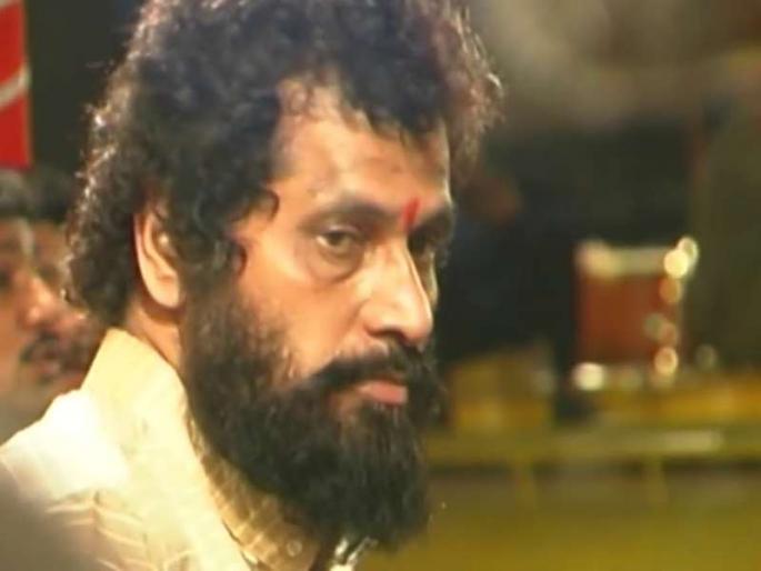 Anand Dighey's question became Shivsainik | आनंद दिघे यांच्या प्रश्नावर शिवसैनिक झाले निरुत्तर Anand Dighey's question became Shivsainik | आनंद दिघे यांच्या प्रश्नावर शिवसैनिक झाले निरुत्तर