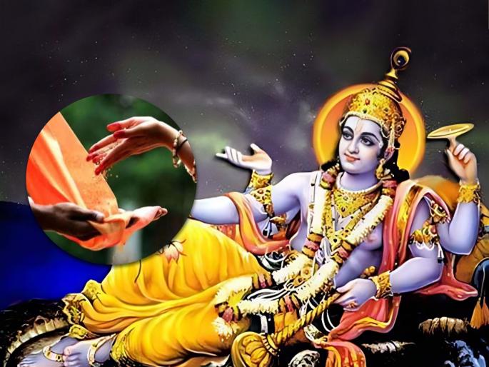 adhik maas 2023 the significance of donation and do these things to get virtue of daan in adhik mahina 2023 | अधिक मास: ‘या’ गोष्टींचे आवर्जुन दान करा, दुपटीने पुण्य कमवा; कोणत्या दिवशी काय द्यावे? वाचा