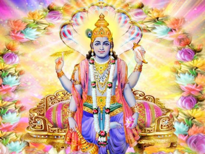 Adhik Maas 2020: Know Religious importance, Astrology behind Adhik Maas or Purushottam Maas  | Adhik Maas 2020 : अधिक मास म्हणजे काय?... या 'बोनस' महिन्यात काय करावं, काय टाळावं?... जाणून घ्या  Adhik Maas 2020: Know Religious importance, Astrology behind Adhik Maas or Purushottam Maas  | Adhik Maas 2020 : अधिक मास म्हणजे काय?... या 'बोनस' महिन्यात काय करावं, काय टाळावं?... जाणून घ्या