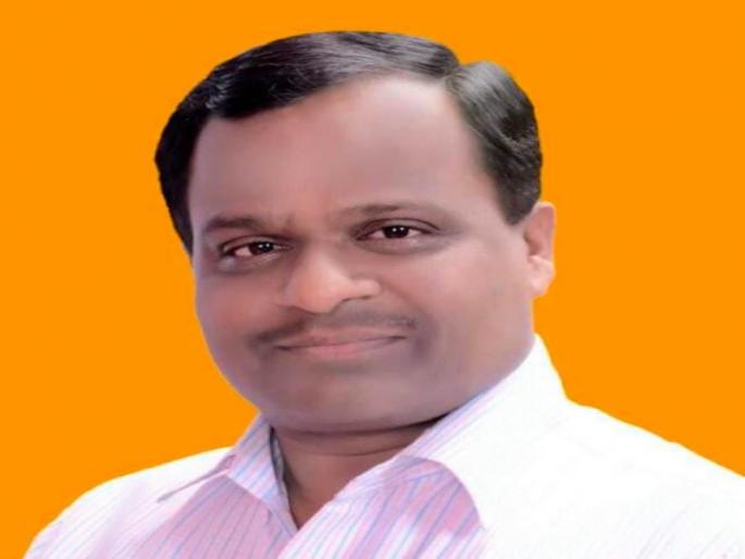 Hasty transfer of officer who stopped bogus educational institutes in Daund | दौंडमध्ये बोगस शिक्षण संस्थांना आळा घालणाऱ्या अधिकाऱ्याची तडकाफडकी बदली Hasty transfer of officer who stopped bogus educational institutes in Daund | दौंडमध्ये बोगस शिक्षण संस्थांना आळा घालणाऱ्या अधिकाऱ्याची तडकाफडकी बदली