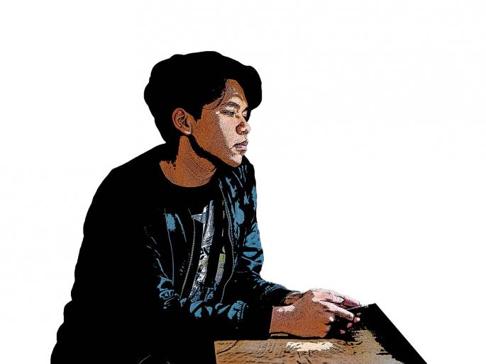 Stay away from Competitive exam, why a young man says so.. | दोस्तहो, स्पर्धा परीक्षांमागे पळू नका, असं का म्हणतोय हा त्या चक्रातून गेलेला तरुण