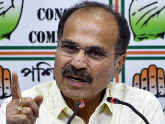 lok sabha election 2024 Pinch hitter challenge before BJP and Congress | भाजप अन् काँग्रेससमोर ‘पिंचहिटर’चे आव्हान ; पठाणच्या ‘एन्ट्री’मुळे देशाच्या नजरा lok sabha election 2024 Pinch hitter challenge before BJP and Congress | भाजप अन् काँग्रेससमोर ‘पिंचहिटर’चे आव्हान ; पठाणच्या ‘एन्ट्री’मुळे देशाच्या नजरा