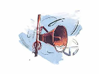 Opposition to division of Kudase village, notification should be canceled: demands of villagers to collectors | कुडासे गावाच्या विभाजनास विरोध, अधिसूचना रद्द करावी Opposition to division of Kudase village, notification should be canceled: demands of villagers to collectors | कुडासे गावाच्या विभाजनास विरोध, अधिसूचना रद्द करावी