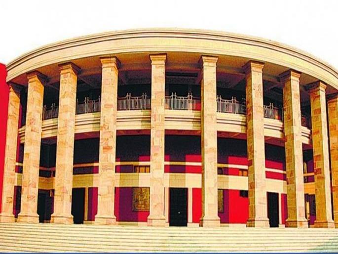Nagpur session to be held in July? Written information will be sought | नागपूर अधिवेशन जुलैमध्ये होणार ? लेखी सूचना मागविण्यात येणार  Nagpur session to be held in July? Written information will be sought | नागपूर अधिवेशन जुलैमध्ये होणार ? लेखी सूचना मागविण्यात येणार