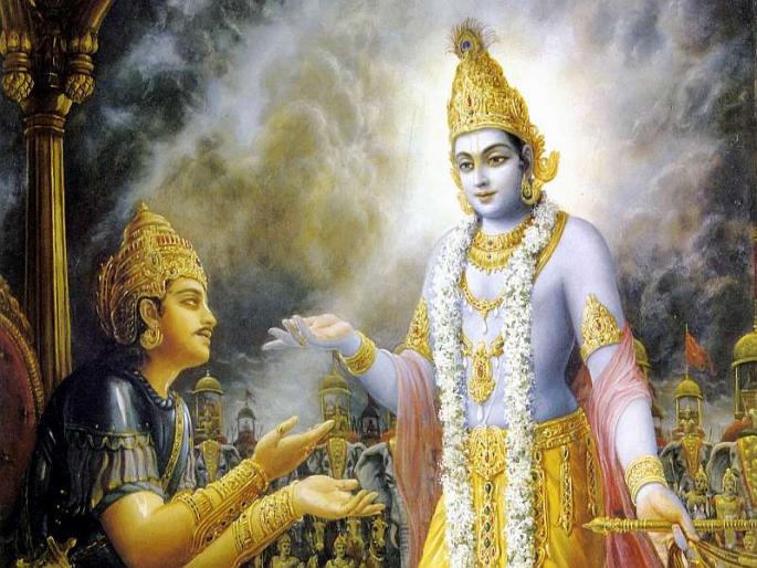 Anand Tarang- Akshar Brahmayoga | आनंद तरंग- अक्षर ब्रह्मयोग