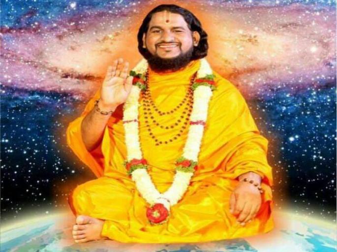 importance of worship | उपासनेला दृढ चालवावे importance of worship | उपासनेला दृढ चालवावे