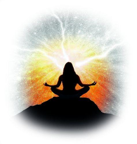 Awe is a tribute | श्रद्धस्व तात श्रद्धस्व Awe is a tribute | श्रद्धस्व तात श्रद्धस्व