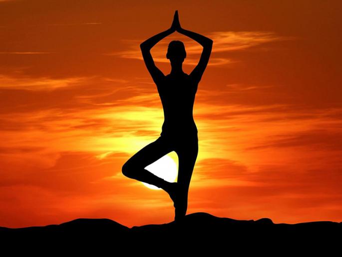 Determination | संकल्पशक्ती